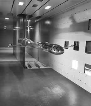 表面压力测试仪的用途及其重要性