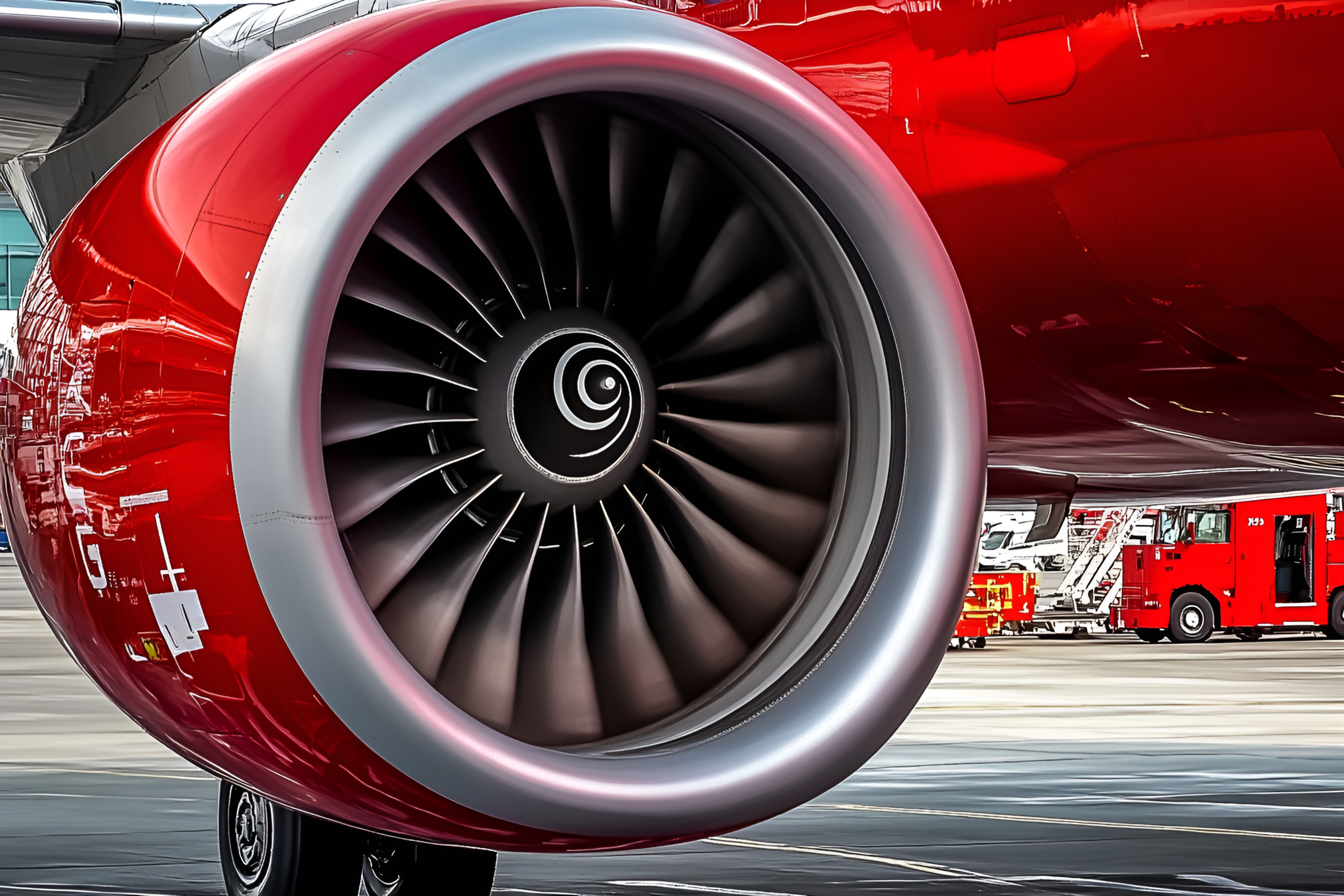 表面压力测试仪的最佳使用方法