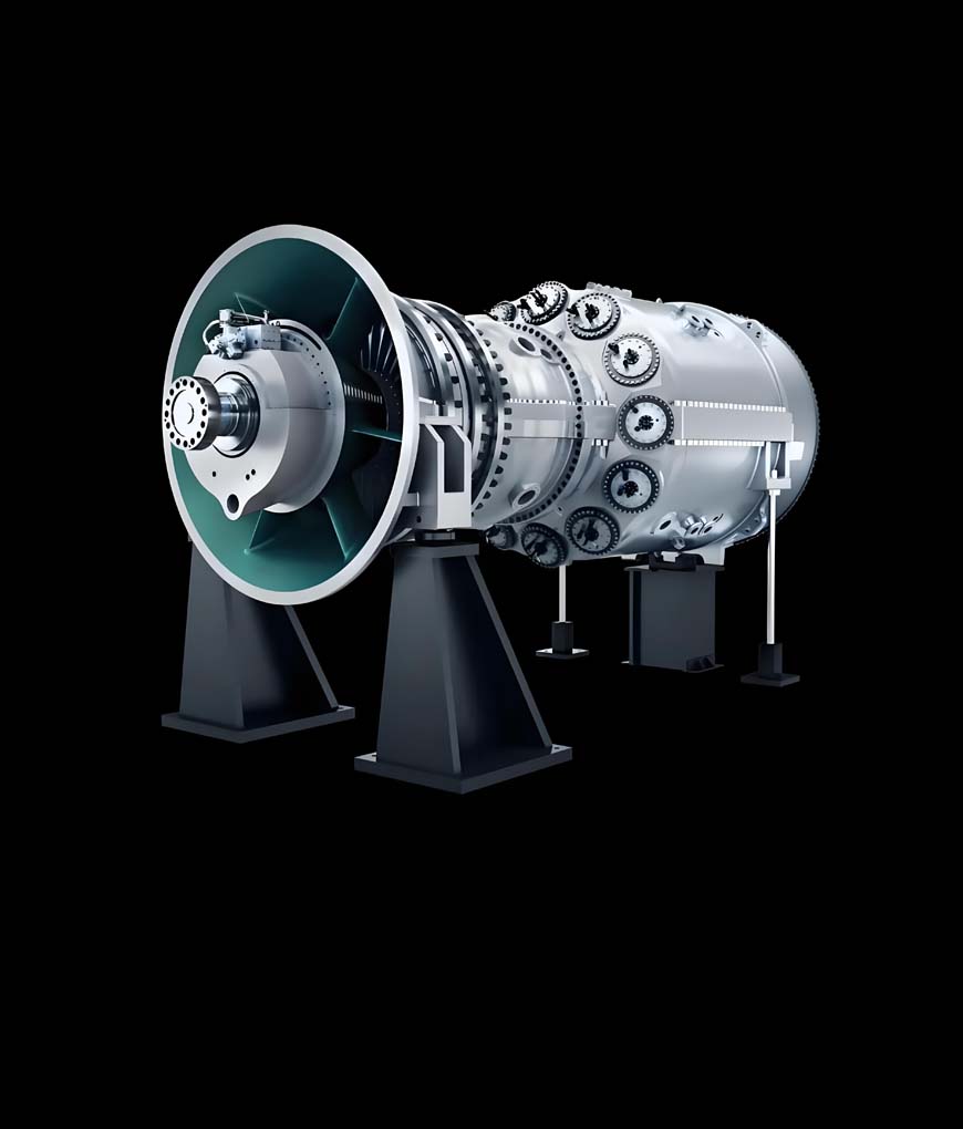 表面压力测试仪的使用方法