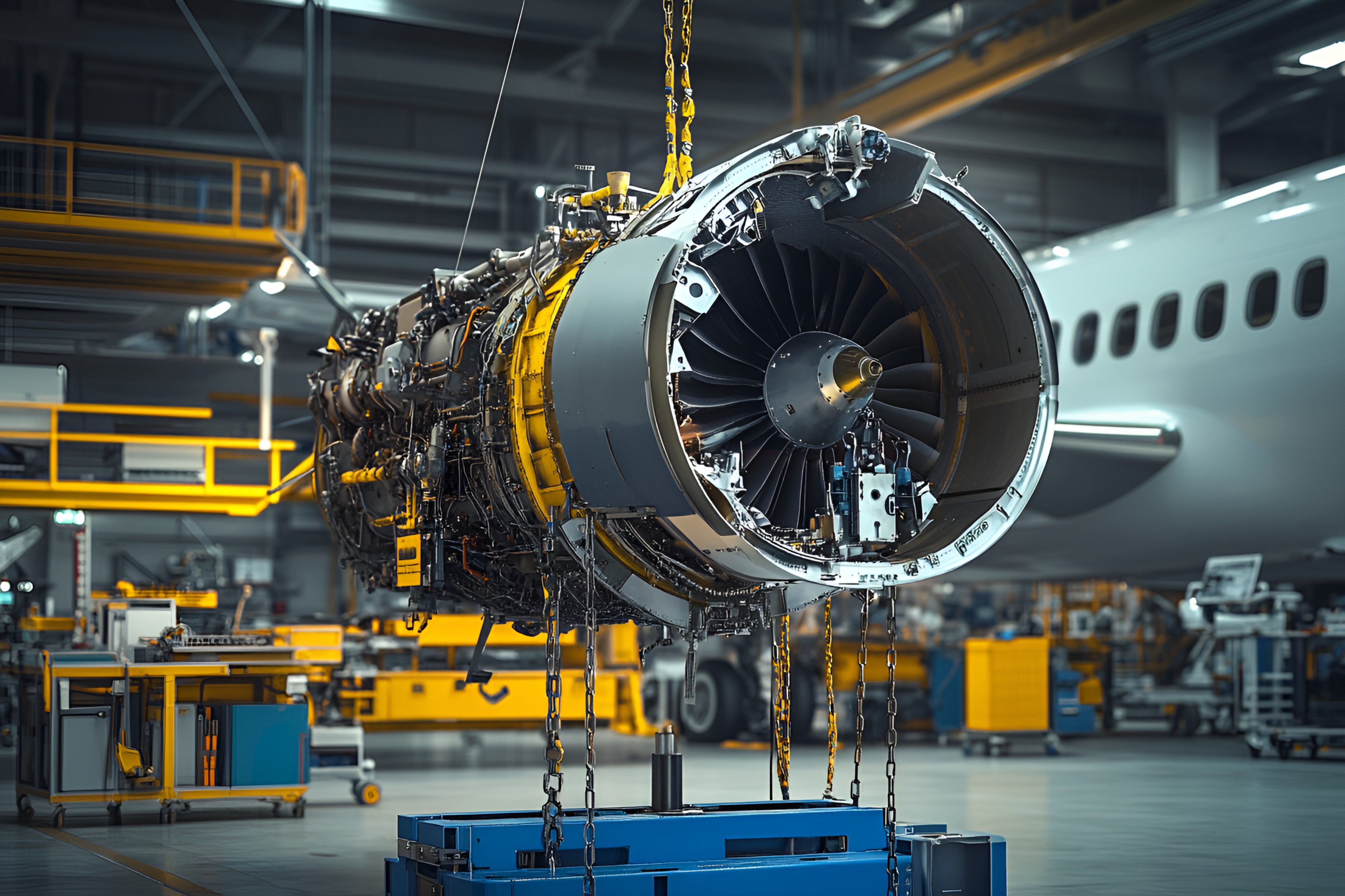 模型飞行试验定义解析与实景具象描绘概述