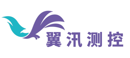 压力扫描阀_五孔探针_翼汛测控专业服务